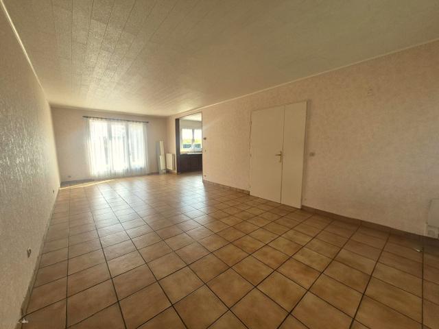 Halluin Vente Maison 59