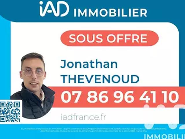 Halluin 59250 Achat / Vente appartement 2 pièces t2 parking