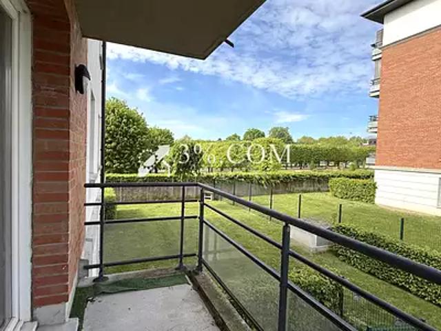 Halluin 59250 Achat / Vente appartement 3 pièces t3