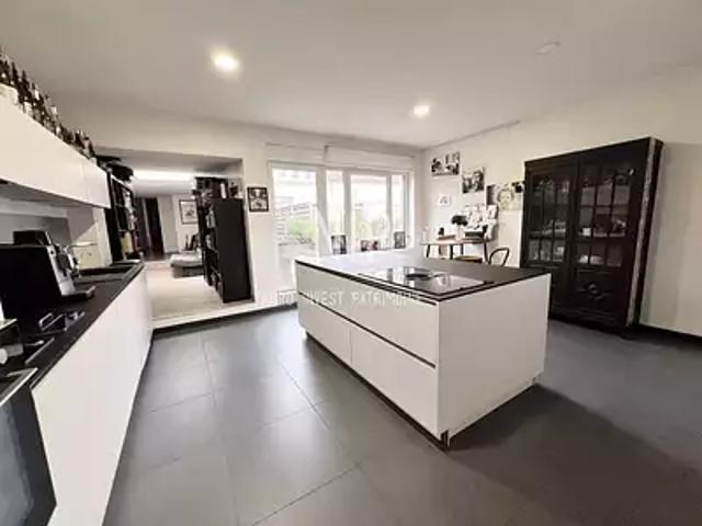 Halluin 59250 Achat / Vente immeuble