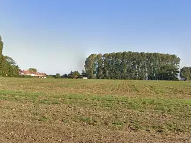 Halluin 59250 Programme neuf terrain neuf à vendre