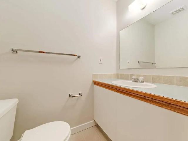 Halman Heights Townhomes 3 Bedroom Home for Rent at 27 Halman Cres, Red Deer, AB T4N 6J9 Highland Green