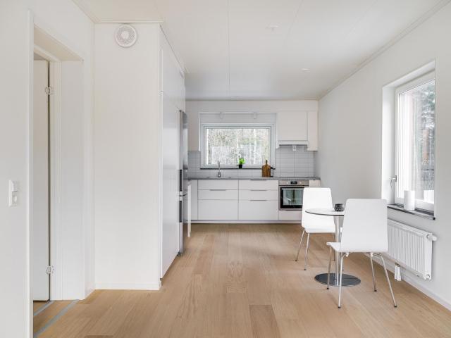 Hälsinggårdsvägen 31B