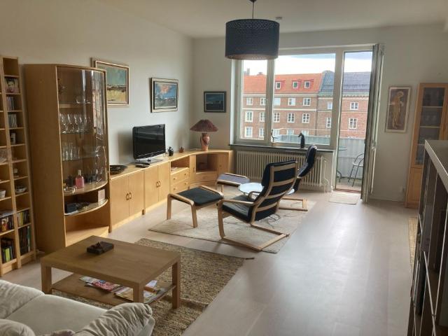 Hälsovägen, Helsingborg