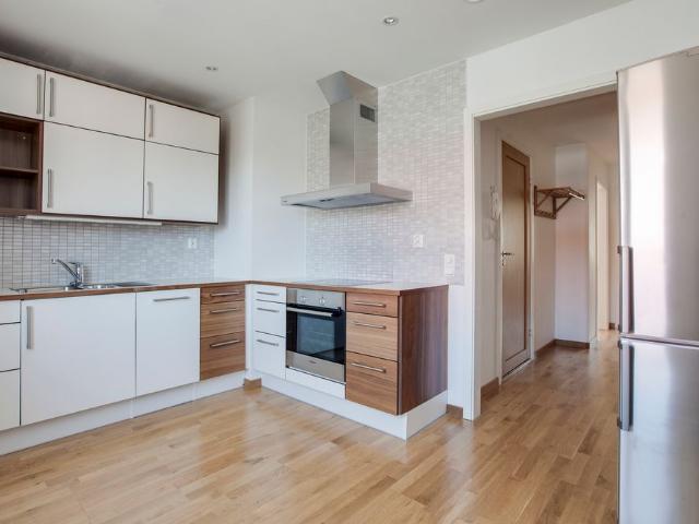 Hälsovägen 32, Helsingborg