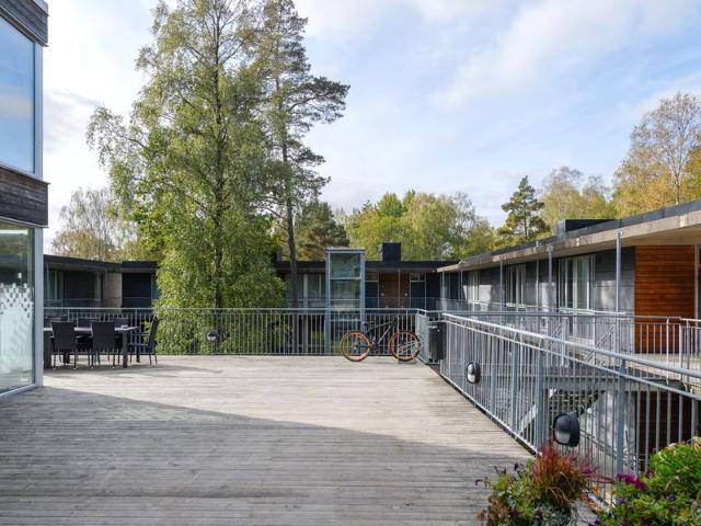 Halssmyckevägen 11 A