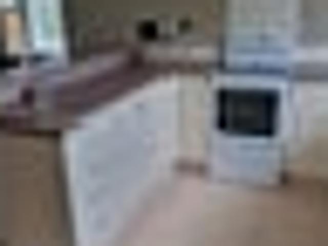 Halswell, 4 bedrooms, $645 pw