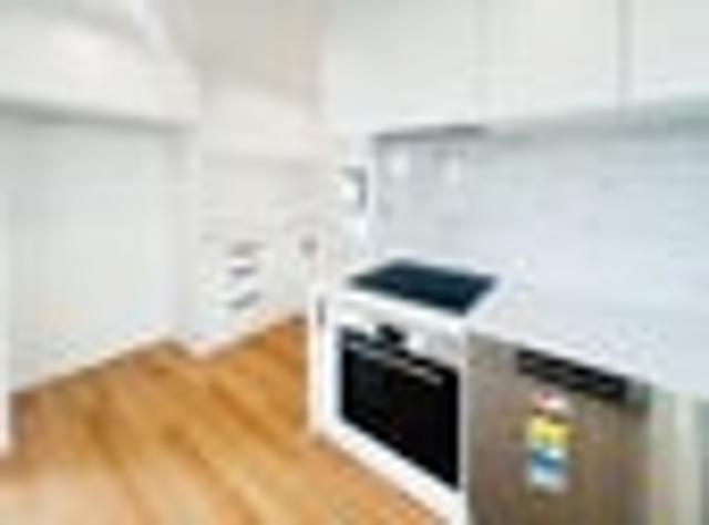 Halswell, 4 bedrooms, $690 pw