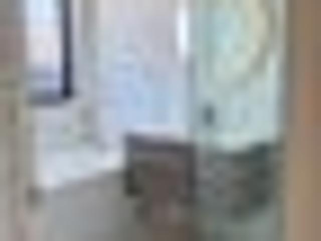 Halswell, 4 bedrooms, $740 pw