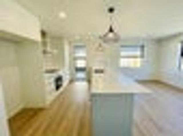 Halswell, 4 bedrooms, $740 pw
