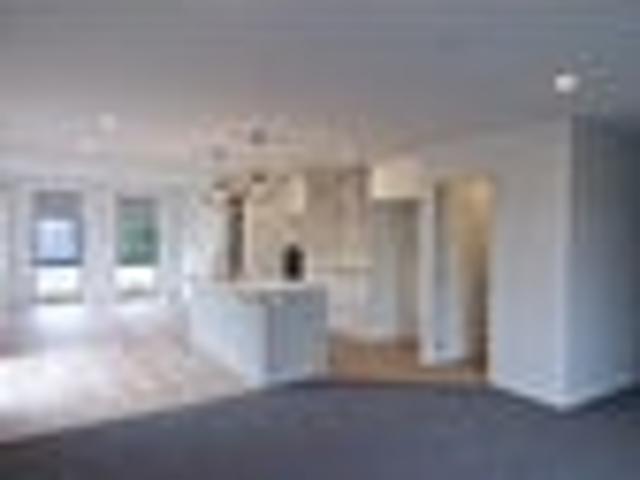 Halswell, 4 bedrooms, $740 pw