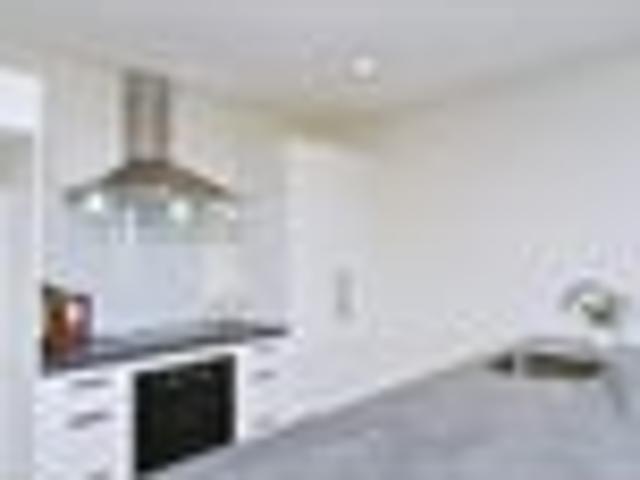 Halswell, 4 bedrooms, $740 pw