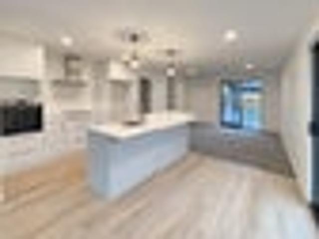 Halswell, 4 bedrooms, $740 pw