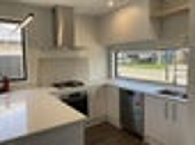 Halswell, 4 bedrooms, $749 pw