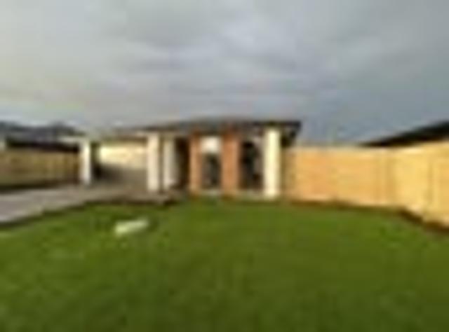 Halswell, 4 bedrooms, $740 pw