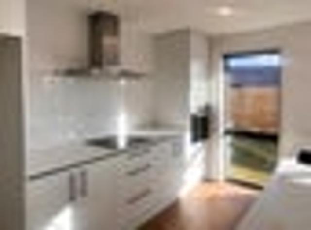 Halswell, 4 bedrooms, $750 pw