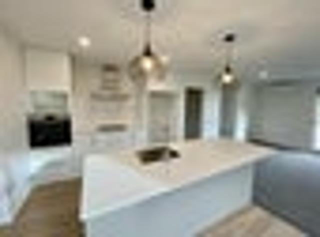 Halswell, 4 bedrooms, $750 pw