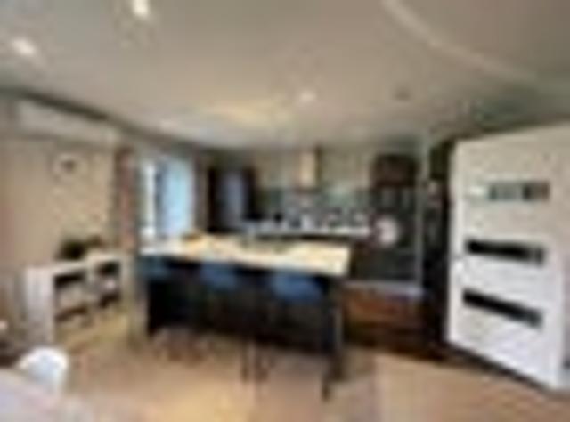 Halswell, 3 bedrooms, $660 pw