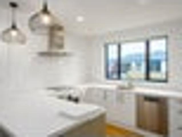 Halswell, 4 bedrooms, $770 pw