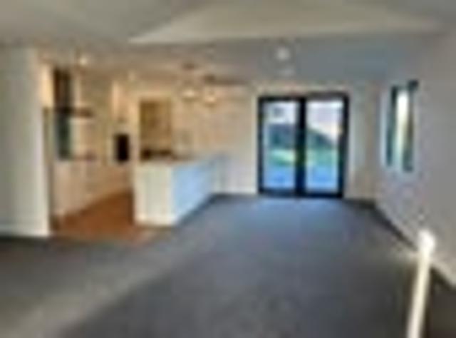 Halswell, 4 bedrooms, $780 pw