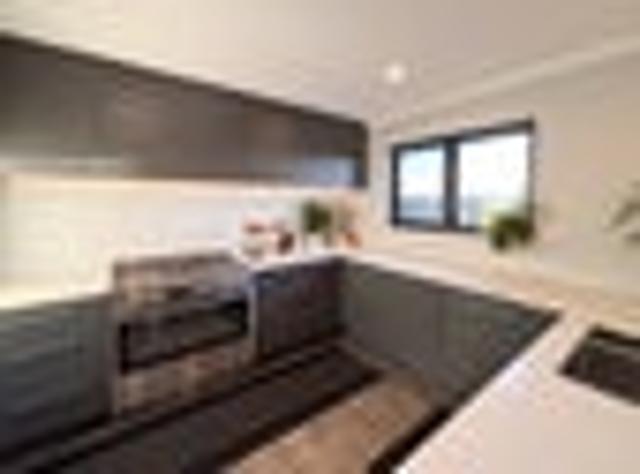 Halswell, 4 bedrooms, $780 pw