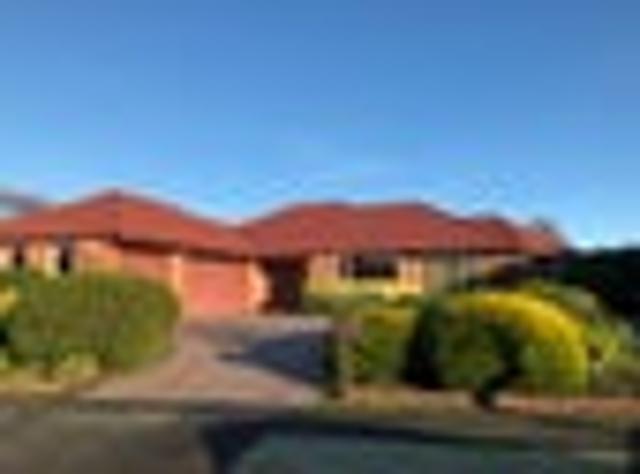 Halswell, 4 bedrooms, $790 pw