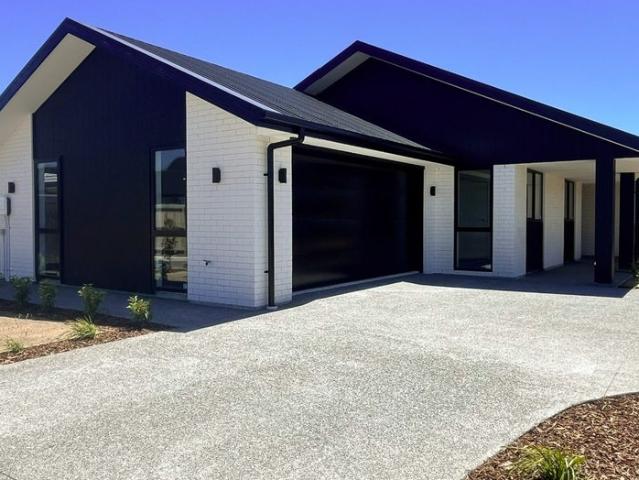 halswell, 4 bedrooms