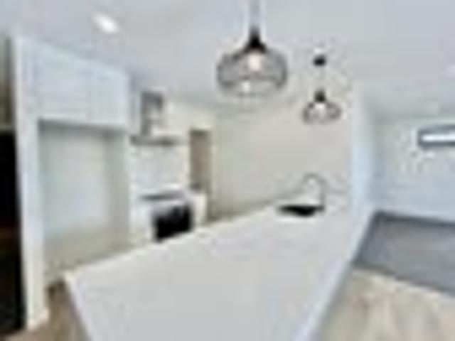 Halswell, 4 bedrooms, $730 pw