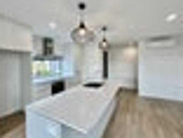 Halswell, 4 bedrooms, $730 pw
