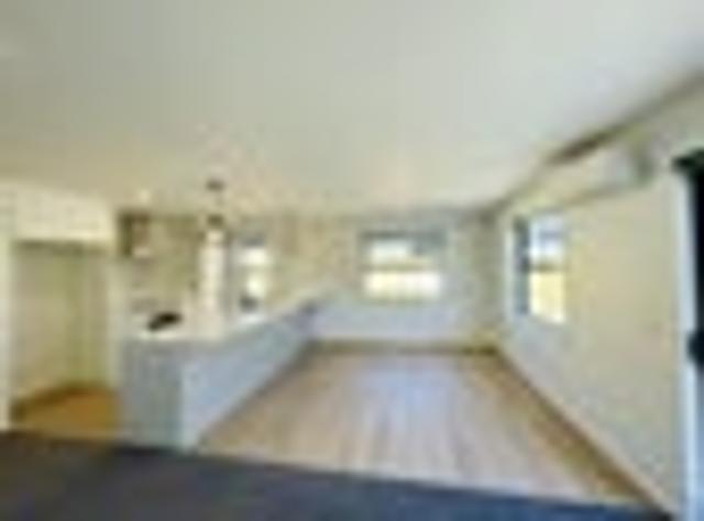 Halswell, 4 bedrooms, $730 pw