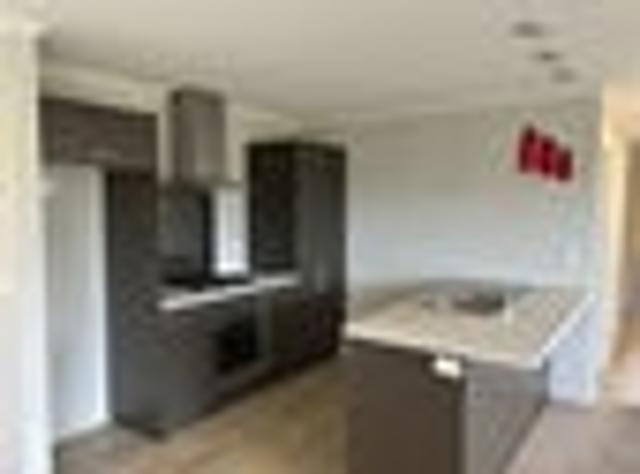 Halswell, 4 bedrooms, $730 pw