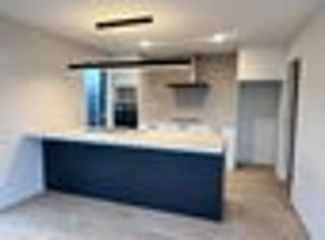 Halswell, 4 bedrooms, $780 pw