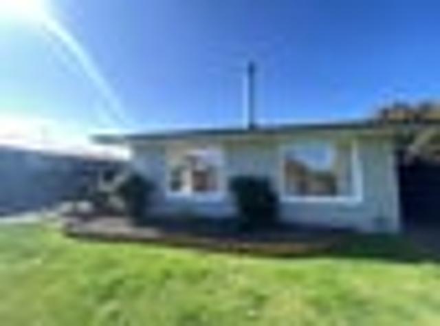 Halswell, 4 bedrooms, $825 pw