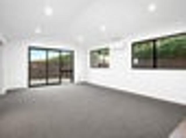 Halswell, 4 bedrooms, $950 pw