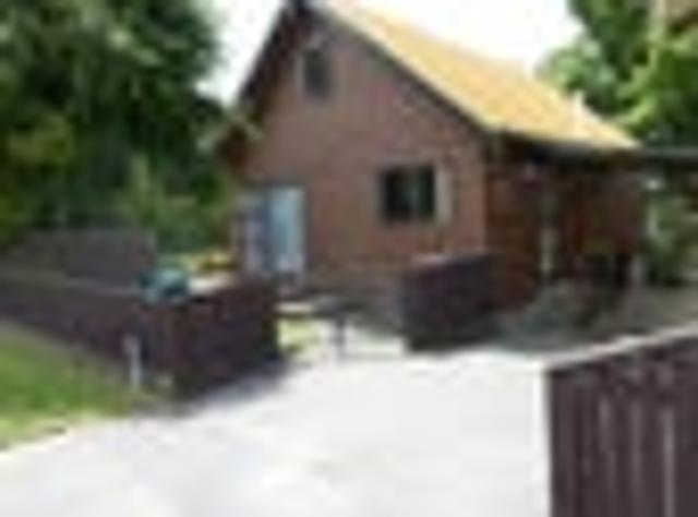 Halswell, 2 bedrooms, $495 pw