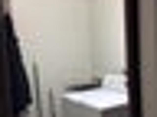 Halswell, 2 bedrooms, $525 pw
