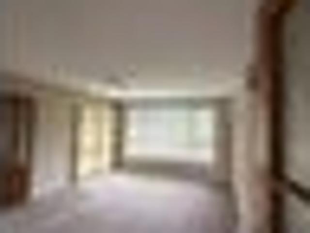 Halswell, 2 bedrooms, $560 pw