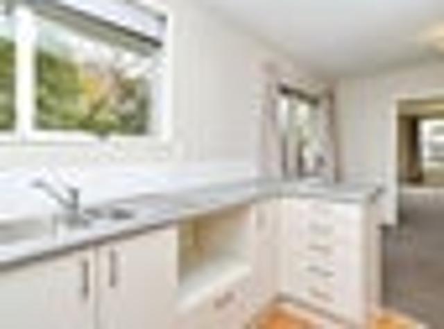 Halswell, 2 bedrooms, $545 pw