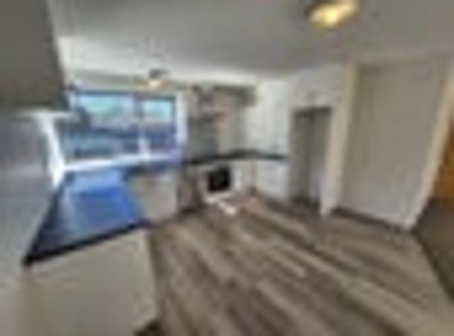 Halswell, 2 bedrooms, $570 pw