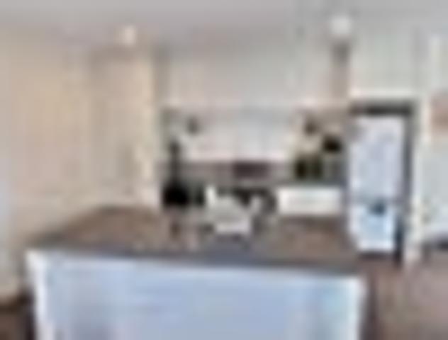 Halswell, 2 bedrooms, $585 pw