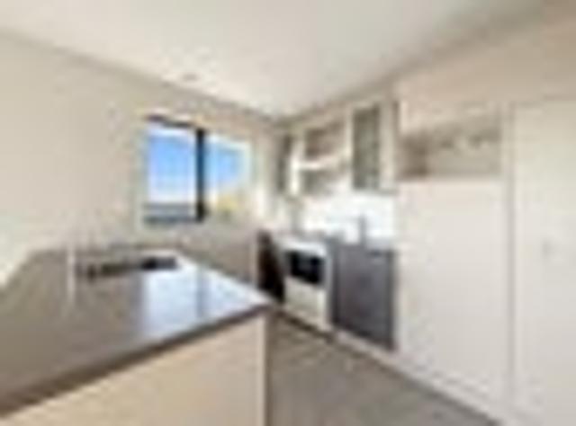 Halswell, 2 bedrooms, $530 pw