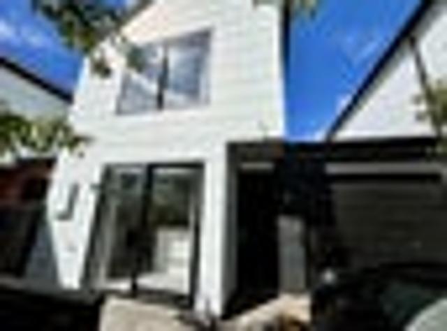 Halswell, 2 bedrooms, $610 pw