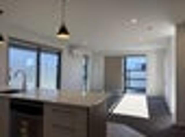 Halswell, 2 bedrooms, $620 pw