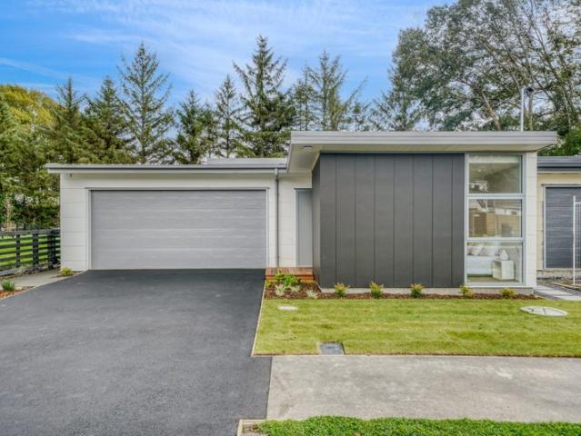 halswell, 3 bedrooms