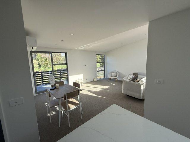 halswell, 3 bedrooms