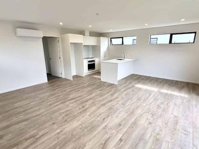 Halswell, 3 bedrooms