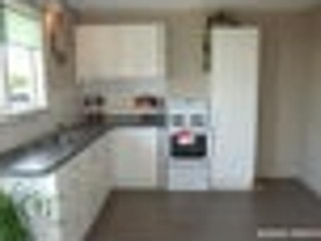 Halswell, 3 bedrooms, $550 pw