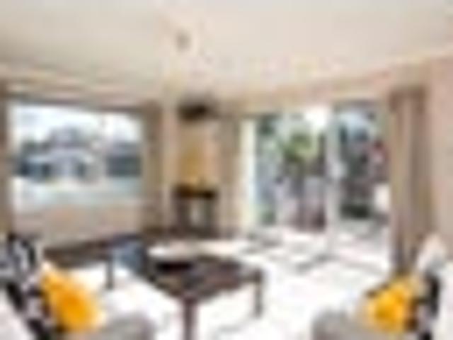 Halswell, 3 bedrooms, $560 pw