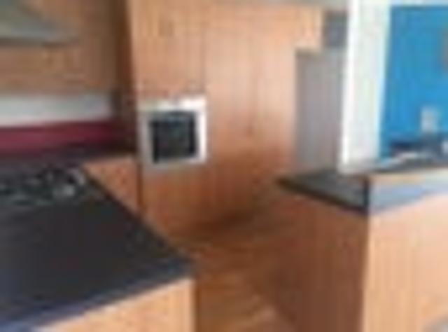 Halswell, 3 bedrooms, $640 pw