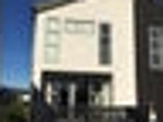 Halswell, 3 bedrooms, $640 pw